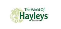 Hayleys - Carbon Solutions
