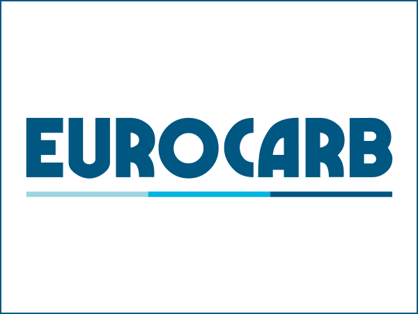 Eurocarb celebrates our 25th Anniversary
