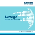 Eurocarb Levego