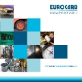 Eurocarb folder