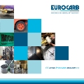 Eurocarb Folder