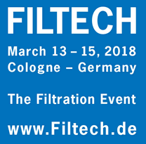 Filtech 2018