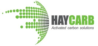 HayCarb - Carbon Solutions