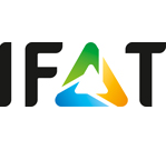 IFAT 2014 in München, Deutschland