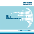 Eurocarb Air